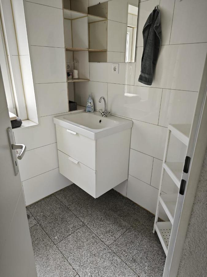 Smart Appart Kolín nad Rýnem Exteriér fotografie