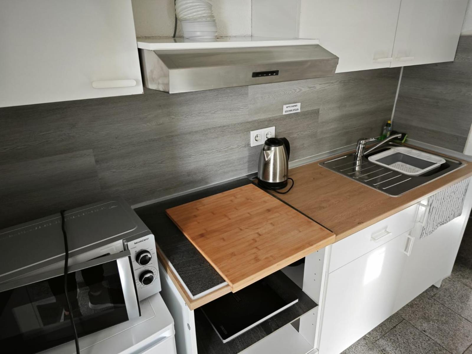 Smart Appart Kolín nad Rýnem Exteriér fotografie