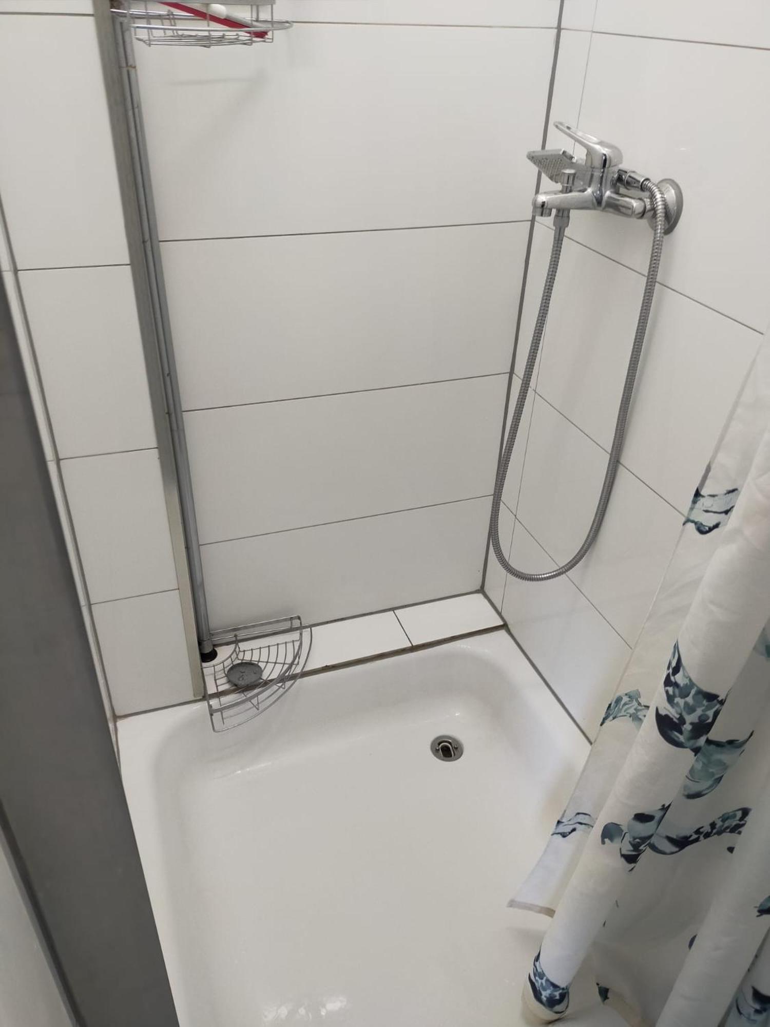 Smart Appart Kolín nad Rýnem Pokoj fotografie