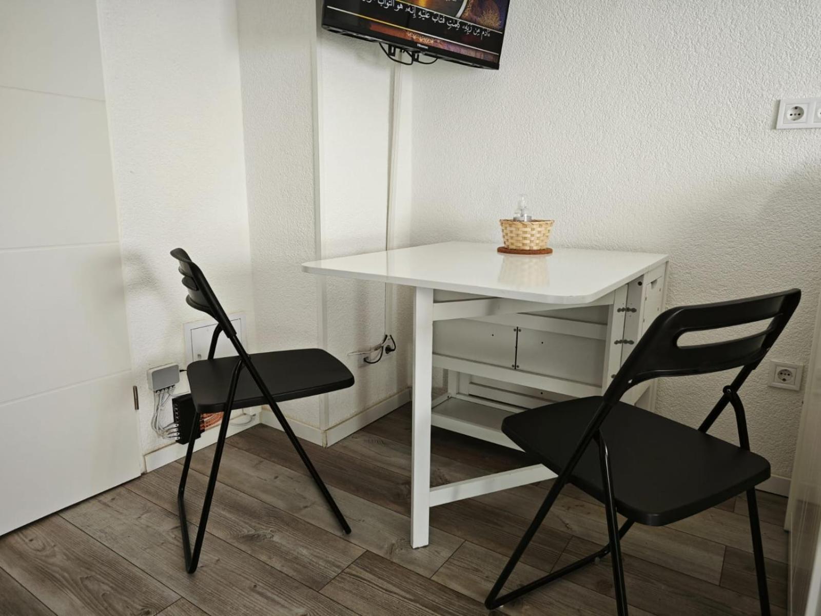 Smart Appart Kolín nad Rýnem Pokoj fotografie