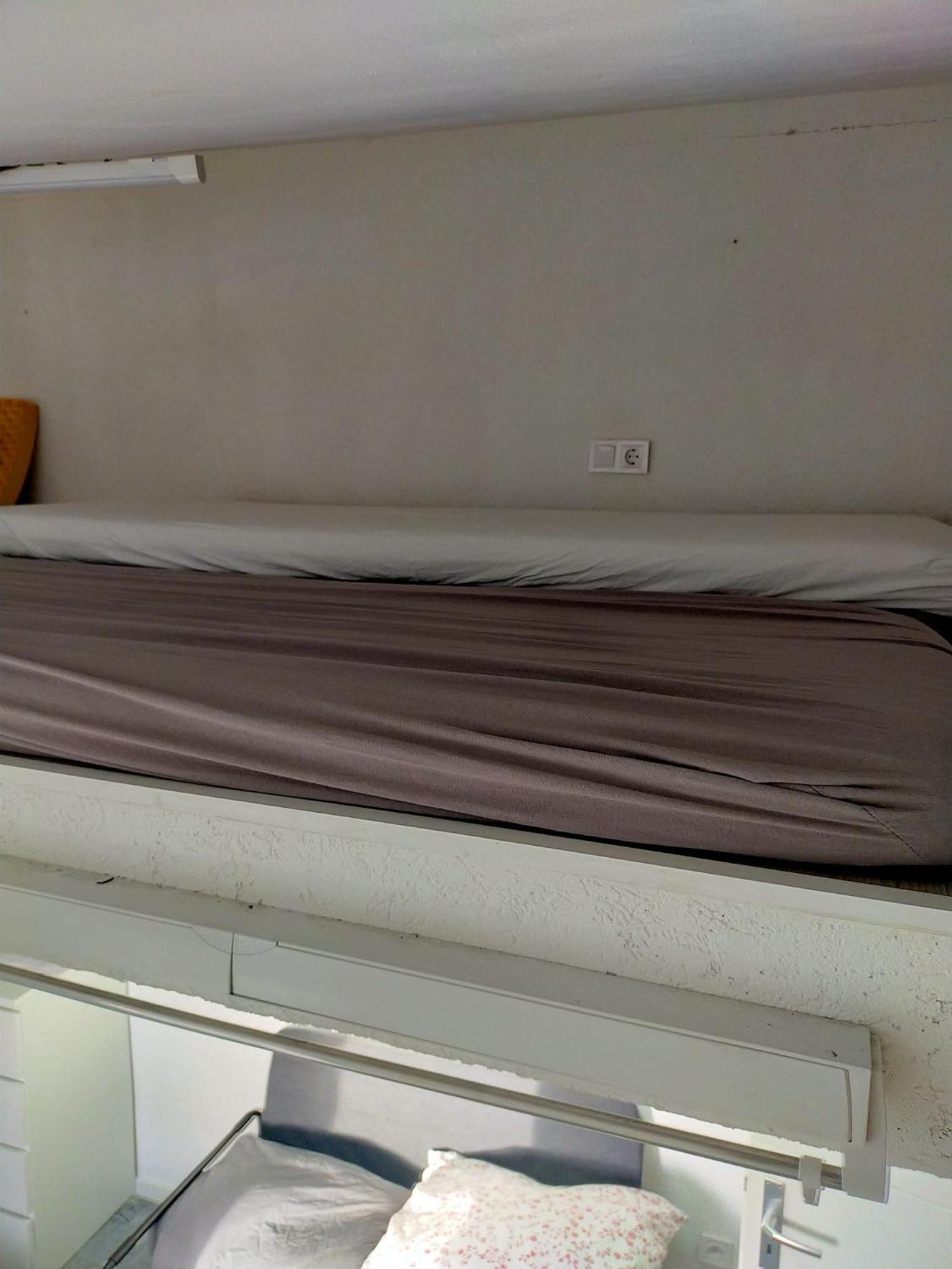 Smart Appart Kolín nad Rýnem Pokoj fotografie
